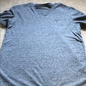 American eagle outfitters t shirt